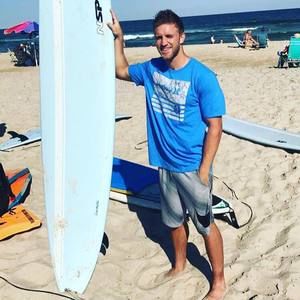 Meet your Posher, Shaye